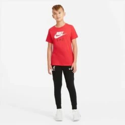 Nike FC Liverpool T-Shirt Kinder Rot/weiß 15 Nike FC Liverpool T-Shirt Kinder Rot/weiß -Pro Sport Verkauf nike fc liverpool t shirt kinder rot weiss4
