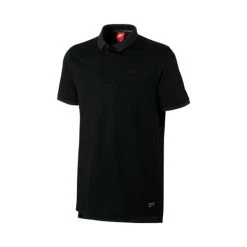 Nike F.C. LE T-Shirt Schwarz 19 Nike F.C. LE T-Shirt Schwarz -Pro Sport Verkauf nike fc poloshirt schwarz 1