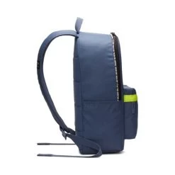 Nike F.C. Rucksack Blau/grau 15 Nike F.C. Rucksack Blau/grau -Pro Sport Verkauf nike fc rucksack blau grau4