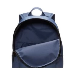 Nike F.C. Rucksack Blau/grau 17 Nike F.C. Rucksack Blau/grau -Pro Sport Verkauf nike fc rucksack blau grau6