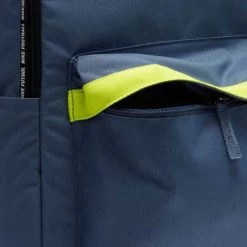 Nike F.C. Rucksack Blau/grau 19 Nike F.C. Rucksack Blau/grau -Pro Sport Verkauf nike fc rucksack blau grau8