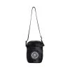 Nike F.C. Schultertasche Schwarz -Pro Sport Verkauf nike fc schultertasche schwarz 1