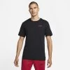 Nike F.C. T-Shirt Seasonal Graphic Schwarz 2 Nike F.C. T-Shirt Seasonal Graphic Schwarz -Pro Sport Verkauf nike fc t shirt seasonal graphic schwarz 2
