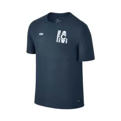 Jako Sleeve Stutzen Ohne Fuß Blau -Pro Sport Verkauf nike fc tee blau weiss 2