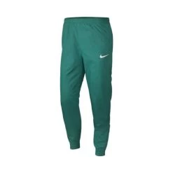 Nike F.C. Trainingshose Grün -Pro Sport Verkauf nike fc trainingshose gruen 1