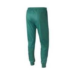 Nike F.C. Trainingshose Grün -Pro Sport Verkauf nike fc trainingshose gruen2