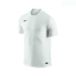 Nike Flash Dri-Fit Cool Fussballshirt Weiß 12 Nike Flash Dri-Fit Cool Fussballshirt Weiß -Pro Sport Verkauf nike flash dri fit cool fussballshirt weiss 1