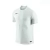 Nike Flash Dri-Fit Cool Fussballshirt Weiß 2 Nike Flash Dri-Fit Cool Fussballshirt Weiß -Pro Sport Verkauf nike flash dri fit cool fussballshirt weiss