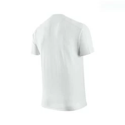 Nike Flash Dri-Fit Cool Fussballshirt Weiß 13 Nike Flash Dri-Fit Cool Fussballshirt Weiß -Pro Sport Verkauf nike flash dri fit cool fussballshirt weiss2