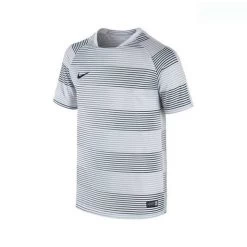 Nike Flash Kinder Weiß 12 Nike Flash Kinder Weiß -Pro Sport Verkauf nike flash kinder weiss 2