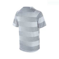 Nike Flash Kinder Weiß 13 Nike Flash Kinder Weiß -Pro Sport Verkauf nike flash kinder weiss2