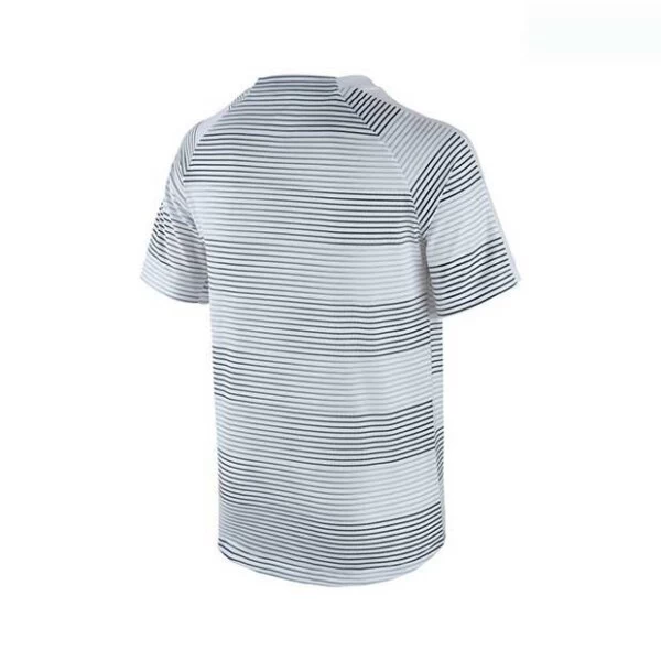 Nike Flash Kinder Weiß 5 Nike Flash Kinder Weiß – Bild 3