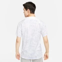 Nike Frankreich 22 Auswärtstrikot Weiß 14 Nike Frankreich 22 Auswärtstrikot Weiß -Pro Sport Verkauf nike frankreich 22 auswaertstrikot weiss3