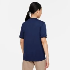 Nike Frankreich 22 Heimtrikot Kinder Dunkelblau 14 Nike Frankreich 22 Heimtrikot Kinder Dunkelblau -Pro Sport Verkauf nike frankreich 22 heimtrikot kinder dunkelblau3