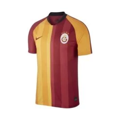 Nike Galatasaray Istanbul Heimtrikot 2019/20 Rot/orange -Pro Sport Verkauf nike galatasaray istanbul heimtrikot 2019 20 rot orange 1