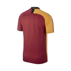 Nike Galatasaray Istanbul Heimtrikot 2019/20 Rot/orange -Pro Sport Verkauf nike galatasaray istanbul heimtrikot 2019 20 rot orange2