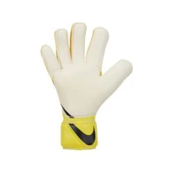 Nike Goalkeeper Grip 3 Torwarthandschuhe Gelb/grau 13 Nike Goalkeeper Grip 3 Torwarthandschuhe Gelb/grau -Pro Sport Verkauf nike goalkeeper grip 3 torwarthandschuhe gelb grau2
