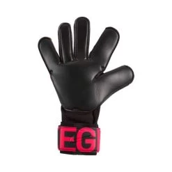 Nike Goalkeeper Grip3 Tormannhandschuhe Grau/rot 13 Nike Goalkeeper Grip3 Tormannhandschuhe Grau/rot -Pro Sport Verkauf nike goalkeeper grip3 tormannhandschuhe grau rot2