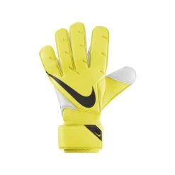 Adidas Feldspieler - Handschuhe Schwarz 15 Adidas Feldspieler - Handschuhe Schwarz -Pro Sport Verkauf nike goalkeeper vapor grip3 handschuhe gelb weiss 1