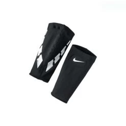 SAK Recovery Kompressionssocken Schwarz 14 SAK Recovery Kompressionssocken Schwarz -Pro Sport Verkauf nike guard lock elite sleeve schwarz weiss 3