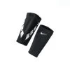 Nike Guard Lock Elite Sleeve Schwarz/weiß -Pro Sport Verkauf nike guard lock elite sleeve schwarz weiss 6