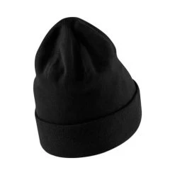 Nike Haube Schwarz/weiß -Pro Sport Verkauf nike haube schwarz weiss2