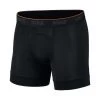 Nike Herren Boxershorts 2 Paar Schwarz -Pro Sport Verkauf nike herren boxershorts 2 paar schwarz 2