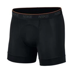 Nike Inter Mailand Fleece Hose Schwarz -Pro Sport Verkauf nike herren boxershorts 2 paar schwarz