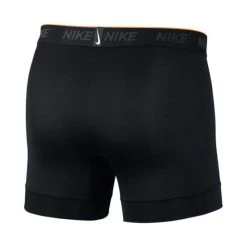 Nike Herren Boxershorts 2 Paar Schwarz 13 Nike Herren Boxershorts 2 Paar Schwarz -Pro Sport Verkauf nike herren boxershorts 2 paar schwarz2