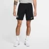Nike Inter Mailand Stadium 3rd Shorts 2020/2021 Schwarz/gelb 1 Nike Inter Mailand Stadium 3rd Shorts 2020/2021 Schwarz/gelb -Pro Sport Verkauf nike inter mailand stadium 3rd shorts 2020 2021 schwarz gelb 2