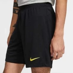 Nike Inter Mailand Stadium 3rd Shorts 2020/2021 Schwarz/gelb 15 Nike Inter Mailand Stadium 3rd Shorts 2020/2021 Schwarz/gelb -Pro Sport Verkauf nike inter mailand stadium 3rd shorts 2020 2021 schwarz gelb4