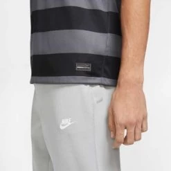 Nike Inter Mailand Stadium 3rd Trikot 2020/2021 Schwarz/grau 19 Nike Inter Mailand Stadium 3rd Trikot 2020/2021 Schwarz/grau -Pro Sport Verkauf nike inter mailand stadium 3rd trikot 2020 2021 schwarz grau8