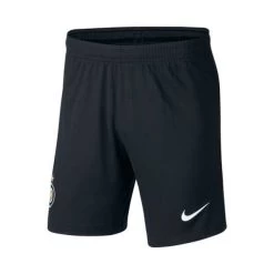Nike Inter Mailand Stadium 3rd Shorts 2020/2021 Schwarz/gelb 19 Nike Inter Mailand Stadium 3rd Shorts 2020/2021 Schwarz/gelb -Pro Sport Verkauf nike inter mailand stadium home away shorts 2020 21 schwarz 3