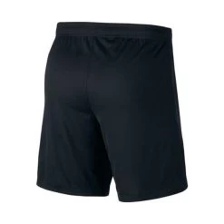 Nike Inter Mailand Stadium Home/Away Shorts 2020/21 Schwarz 13 Nike Inter Mailand Stadium Home/Away Shorts 2020/21 Schwarz -Pro Sport Verkauf nike inter mailand stadium home away shorts 2020 21 schwarz2