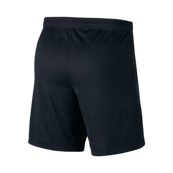 Nike Inter Mailand Stadium Home/Away Shorts 2020/21 Schwarz 5 Nike Inter Mailand Stadium Home/Away Shorts 2020/21 Schwarz – Bild 3