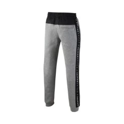 Nike Kylian Mbappe Hybrid Fleece Hose Kinder Grau/schwarz 13 Nike Kylian Mbappe Hybrid Fleece Hose Kinder Grau/schwarz -Pro Sport Verkauf nike kylian mbappe hybrid fleece hose kinder grau schwarz2