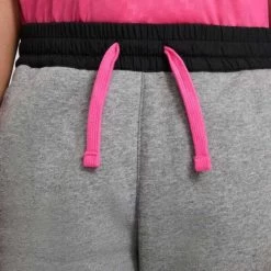 Nike Kylian Mbappe Hybrid Fleece Hose Kinder Grau/schwarz 16 Nike Kylian Mbappe Hybrid Fleece Hose Kinder Grau/schwarz -Pro Sport Verkauf nike kylian mbappe hybrid fleece hose kinder grau schwarz5