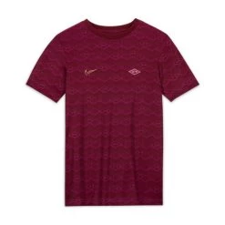 Nike Kylian Mbappe T-Shirt Kinder Dunkelrot 12 Nike Kylian Mbappe T-Shirt Kinder Dunkelrot -Pro Sport Verkauf nike kylian mbappe t shirt kinder dunkelrot 1