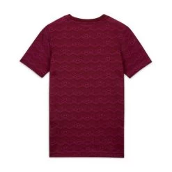 Nike Kylian Mbappe T-Shirt Kinder Dunkelrot 13 Nike Kylian Mbappe T-Shirt Kinder Dunkelrot -Pro Sport Verkauf nike kylian mbappe t shirt kinder dunkelrot2