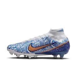 Nike Mercurial Air Zoom Superfly 9 Elite CR7 SG Weiß/blau 16 Nike Mercurial Air Zoom Superfly 9 Elite CR7 SG Weiß/blau -Pro Sport Verkauf nike mercurial air zoom superfly 9 elite cr7 sg weiss blau5