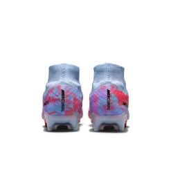 Nike Mercurial Air Zoom Superfly 9 Elite Dream Speed FG Blau/pink 13 Nike Mercurial Air Zoom Superfly 9 Elite Dream Speed FG Blau/pink -Pro Sport Verkauf nike mercurial air zoom superfly 9 elite dream speed fg blau pink2