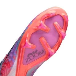 Nike Mercurial Air Zoom Superfly 9 Elite Dream Speed FG Blau/pink 18 Nike Mercurial Air Zoom Superfly 9 Elite Dream Speed FG Blau/pink -Pro Sport Verkauf nike mercurial air zoom superfly 9 elite dream speed fg blau pink7
