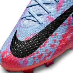 Nike Mercurial Air Zoom Superfly 9 Elite Dream Speed FG Blau/pink 19 Nike Mercurial Air Zoom Superfly 9 Elite Dream Speed FG Blau/pink -Pro Sport Verkauf nike mercurial air zoom superfly 9 elite dream speed fg blau pink8