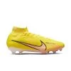 Nike Mercurial Air Zoom Superfly 9 Elite FG Fussballschuh 1 Nike Mercurial Air Zoom Superfly 9 Elite FG Fussballschuh -Pro Sport Verkauf nike mercurial air zoom superfly 9 elite fg fussballschuh 1