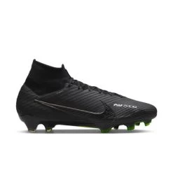 Puma Future Ultimate FG/AG Fussballschuh Schwarz/weiß 17 Puma Future Ultimate FG/AG Fussballschuh Schwarz/weiß -Pro Sport Verkauf nike mercurial air zoom superfly 9 elite fg schwarz grau 6