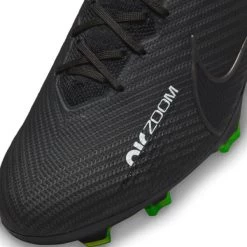 Nike Mercurial Air Zoom Superfly 9 Elite FG Schwarz/grau 19 Nike Mercurial Air Zoom Superfly 9 Elite FG Schwarz/grau -Pro Sport Verkauf nike mercurial air zoom superfly 9 elite fg schwarz grau8