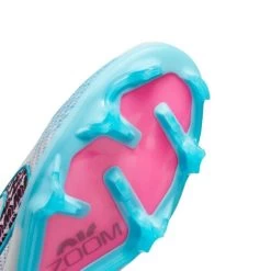 Nike Mercurial Air Zoom Superfly 9 Elite FG Weiß -Pro Sport Verkauf nike mercurial air zoom superfly 9 elite fg weiss7