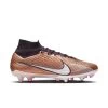 Nike Mercurial Air Zoom Superfly 9 Elite SG Gold/schwarz -Pro Sport Verkauf nike mercurial air zoom superfly 9 elite sg gold schwarz