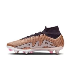 Nike Mercurial Air Zoom Superfly 9 Elite SG Gold/schwarz 17 Nike Mercurial Air Zoom Superfly 9 Elite SG Gold/schwarz -Pro Sport Verkauf nike mercurial air zoom superfly 9 elite sg gold schwarz6