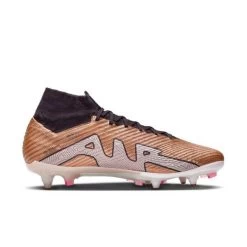 Nike Mercurial Air Zoom Superfly 9 Elite SG Gold/schwarz 18 Nike Mercurial Air Zoom Superfly 9 Elite SG Gold/schwarz -Pro Sport Verkauf nike mercurial air zoom superfly 9 elite sg gold schwarz7
